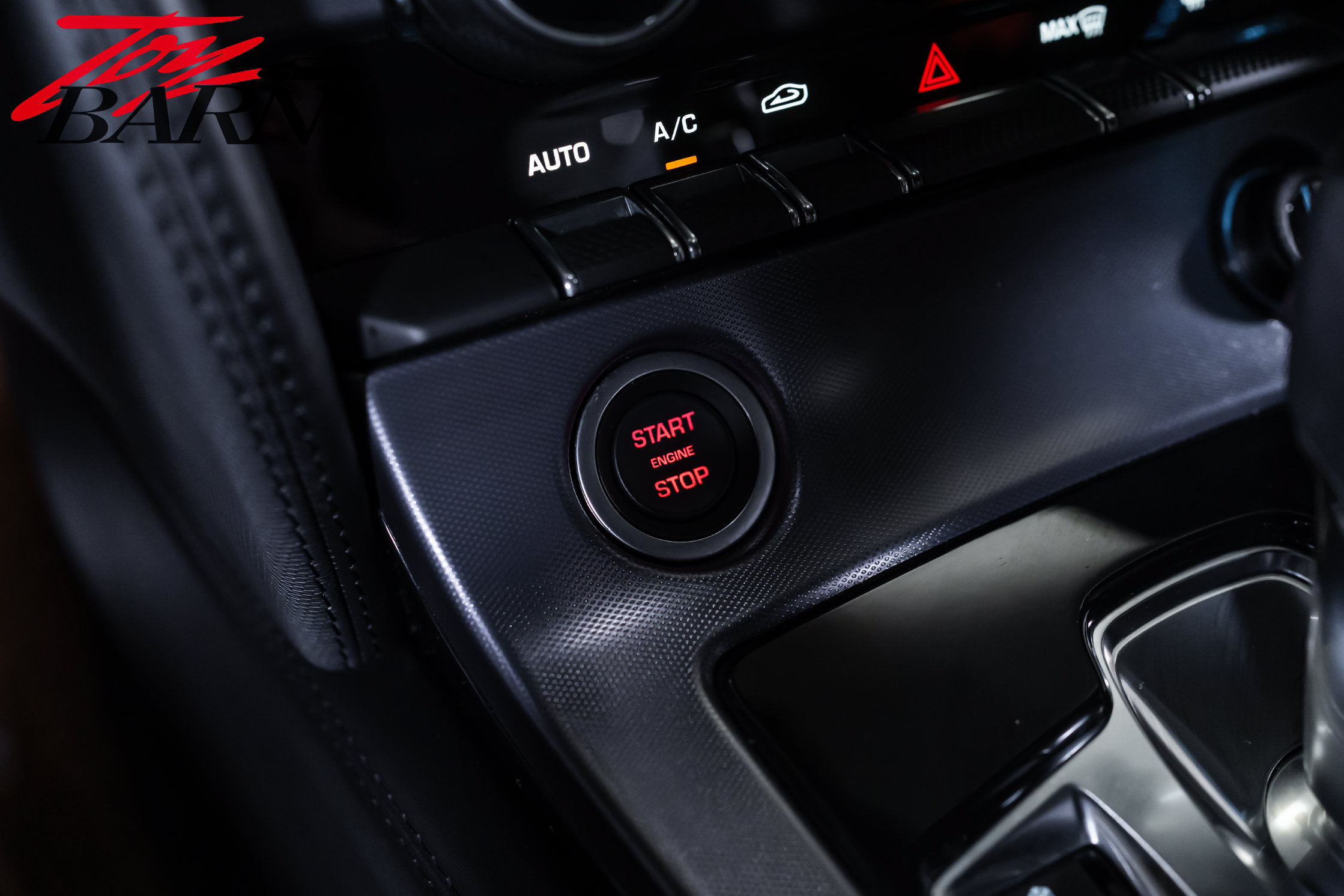 Used 2019 Jaguar F-TYPE Coupe RWD image 36
