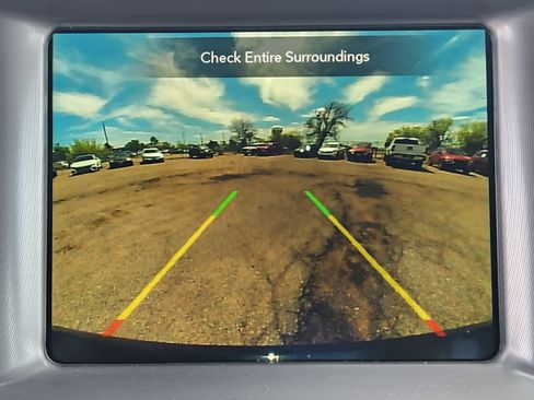 Used 2023 Dodge Charger GT image 14