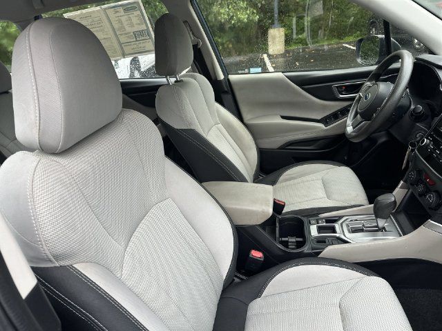 Used 2019 Subaru Forester w/ Alloy Wheel Package AWD/4WD image 28