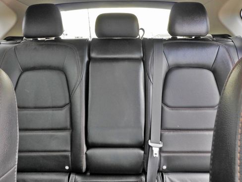 Used 2023 MAZDA CX-5 AWD 2.5 S w/ Preferred Package image 27