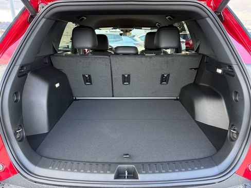 New 2026 Chevrolet Equinox ACTIV w/ Convenience Package III image 7