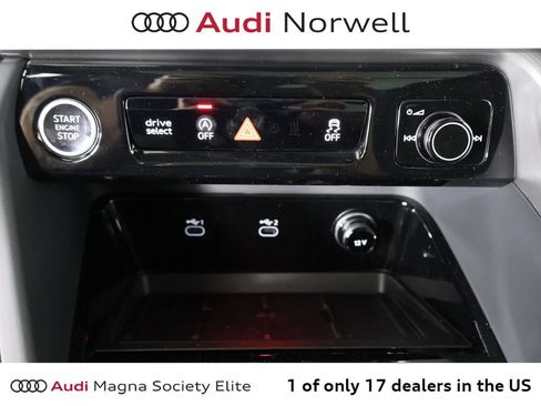 New 2026 Audi Q5 Premium Plus AWD/4WD image 4