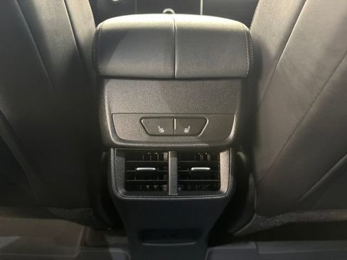 Used 2026 GMC Terrain AT4 w/ Convenience Package III AWD/4WD image 17