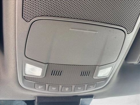 Used 2020 Ford F150 XLT w/ Equipment Group 301A Mid AWD/4WD image 16