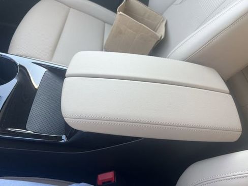 New 2026 Buick Envision Preferred image 23