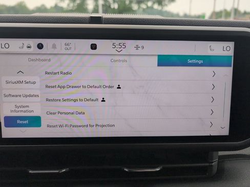 New 2025 Jeep Wrangler Sport S image 56
