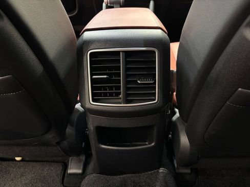 Used 2024 Kia Sportage SX FWD image 31