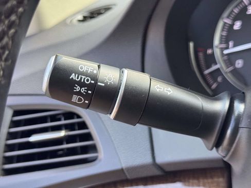 Certified 2020 Acura MDX SH-AWD image 23