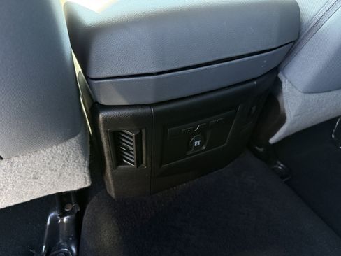 Used 2019 RAM 1500 Lone Star image 40