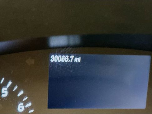 Certified 2022 Ford Escape SE w/ Convenience Package image 19