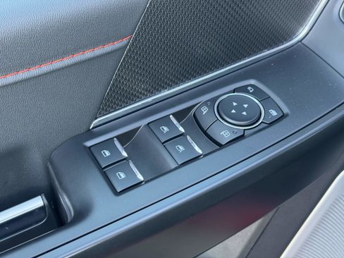 New 2025 Ford F150 Raptor AWD/4WD image 21