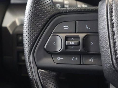 New 2025 Toyota Tacoma SR5 image 14