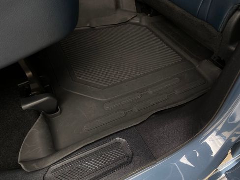 Used 2023 Ford Bronco Outer Banks image 31