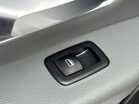 Used 2020 RAM 1500 Big Horn AWD/4WD image 33