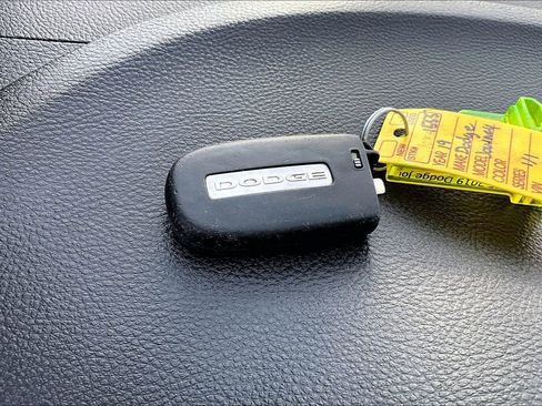 Used 2019 Dodge Journey GT image 13