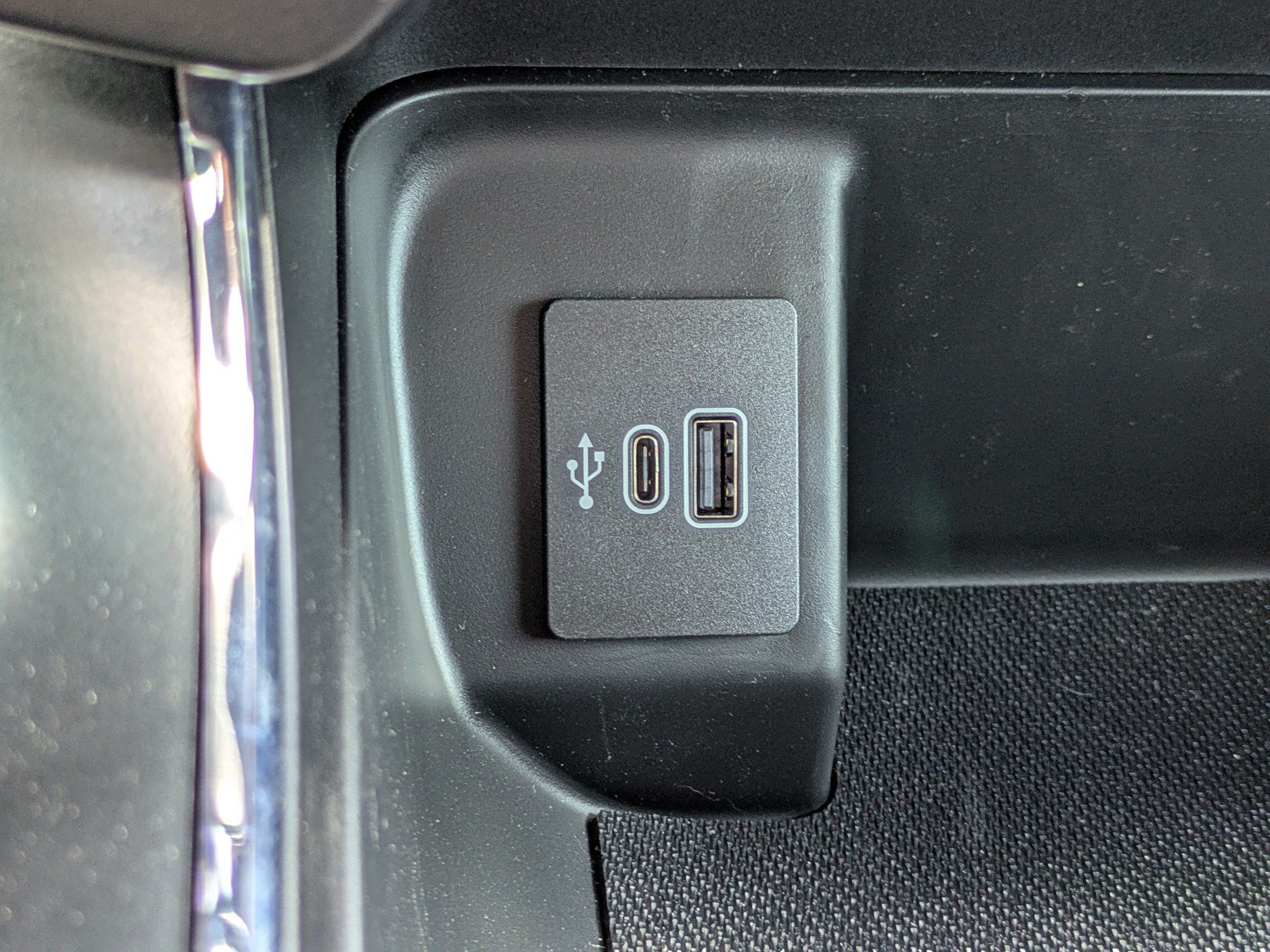 Used 2026 Ford F150 STX AWD/4WD image 27