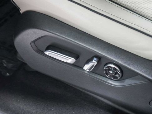 Used 2026 Acura MDX Type S image 26