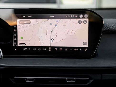 New 2026 Audi Q3 quattro 2.0T AWD/4WD image 18