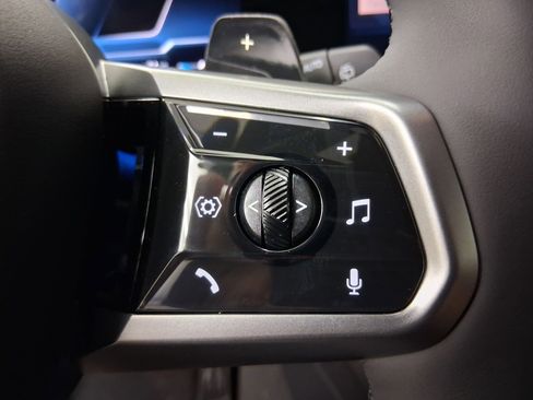 New 2026 BMW X3 xDrive30 w/ Premium Package image 24