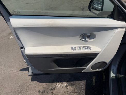 Used 2023 Hyundai Ioniq 5 SEL RWD image 18