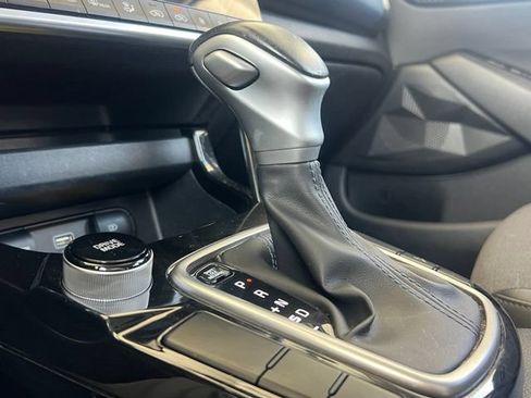 Used 2023 Kia Seltos S FWD image 17