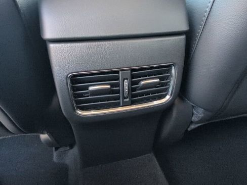 New 2025 MAZDA CX-5 AWD 2.5 S image 6