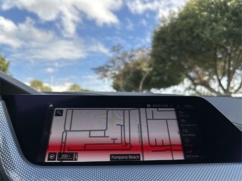 Used 2024 BMW 228i Gran Coupe image 20