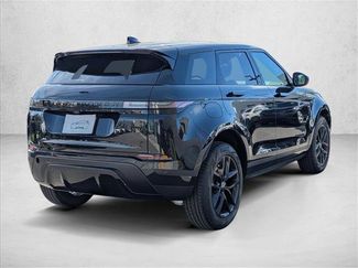 New 2026 Land Rover Range Rover Evoque S video 2