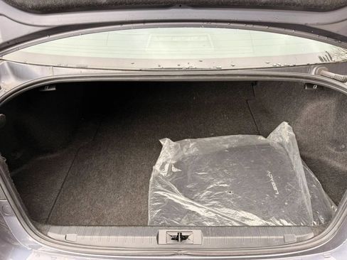 Used 2016 Subaru Legacy 2.5i Limited image 21