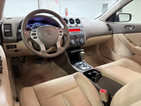 Used 2011 Nissan Altima 2.5 S w/ Special Edition Pkg FWD image 27