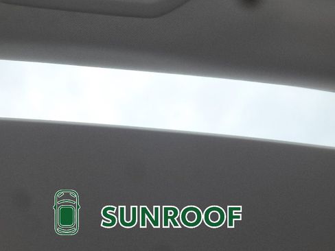 Certified 2024 Subaru Ascent Onyx Edition Limited image 31