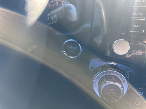 Used 2022 Toyota 4Runner TRD Pro image 10