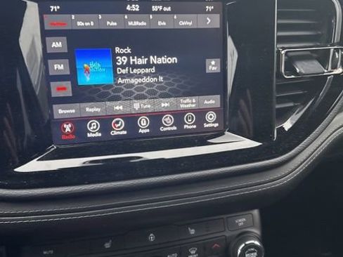 Used 2021 Dodge Durango GT image 41