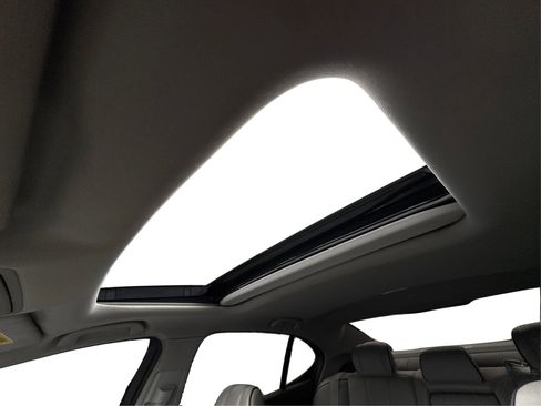 Used 2019 Acura TLX V6 SH-AWD w/ Technology Pkg image 22