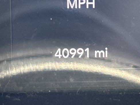 Used 2020 Jeep Wrangler Unlimited Sport S AWD/4WD image 21
