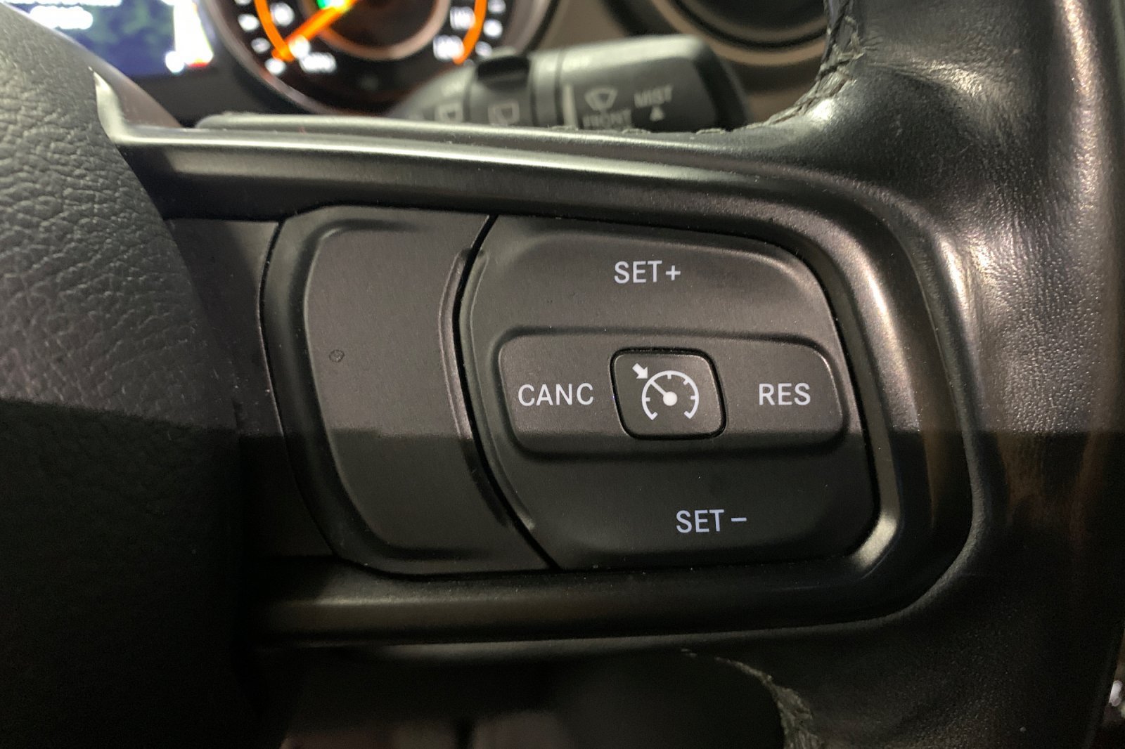 Used 2021 Jeep Wrangler Unlimited Sport AWD/4WD image 28