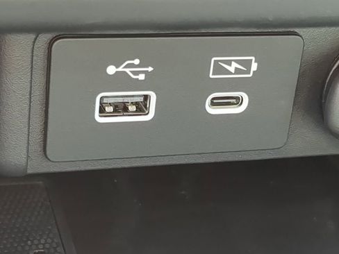 New 2026 Honda Ridgeline RTL image 21