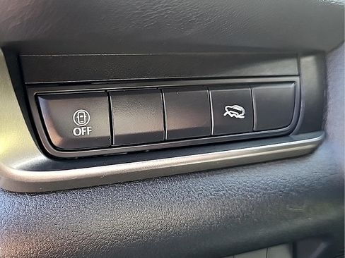 Certified 2023 MAZDA CX-30 AWD 2.5 S w/ Select Package image 27
