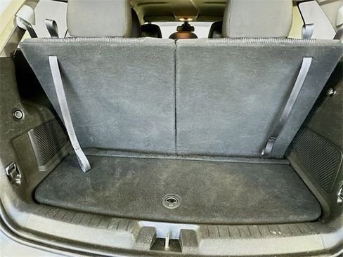 Used 2020 Dodge Journey SE w/ Blacktop Package image 23