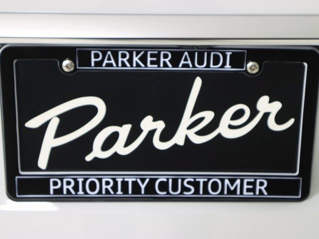 Certified 2023 Audi Q7 3.0T Prestige AWD/4WD image 28