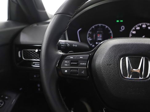 Used 2023 Honda Civic Sport image 23