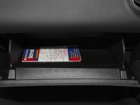 Used 2013 Chevrolet Camaro LT image 18