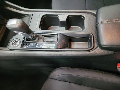 Used 2024 Nissan Sentra S FWD image 26