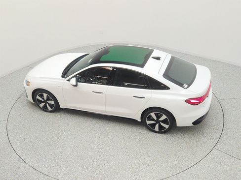 New 2026 Audi A5 2.0T Premium Plus AWD/4WD image 23