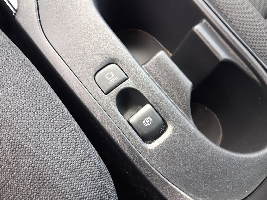 Used 2023 Toyota Corolla LE FWD image 22