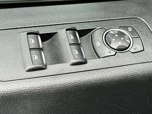 Used 2018 Ford F150 XLT w/ Equipment Group 302A Luxury image 13