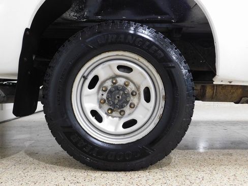 Used 2015 Ford F250 XL image 81