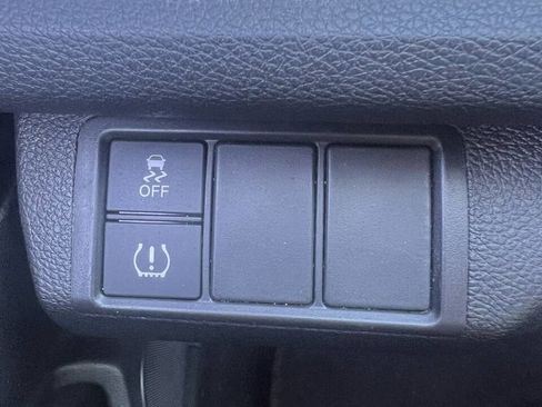 Used 2016 Honda Civic LX image 20