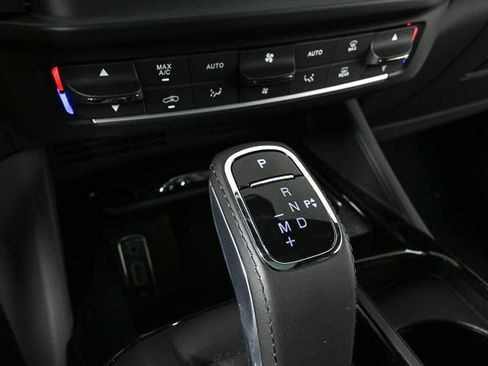 New 2024 Maserati Levante GT Ultima image 14