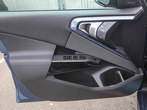 New 2026 BMW X3 M50 w/ M Sport Professional Package image 17